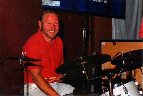 Personalities Lehtinen